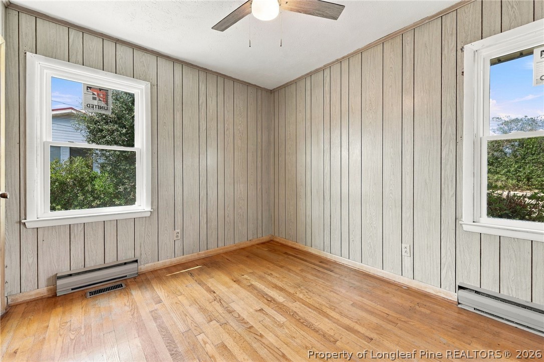 2376 South Robeson Road Rowland, NC 28383 - Photo 18 of 33 Gallery Image 18