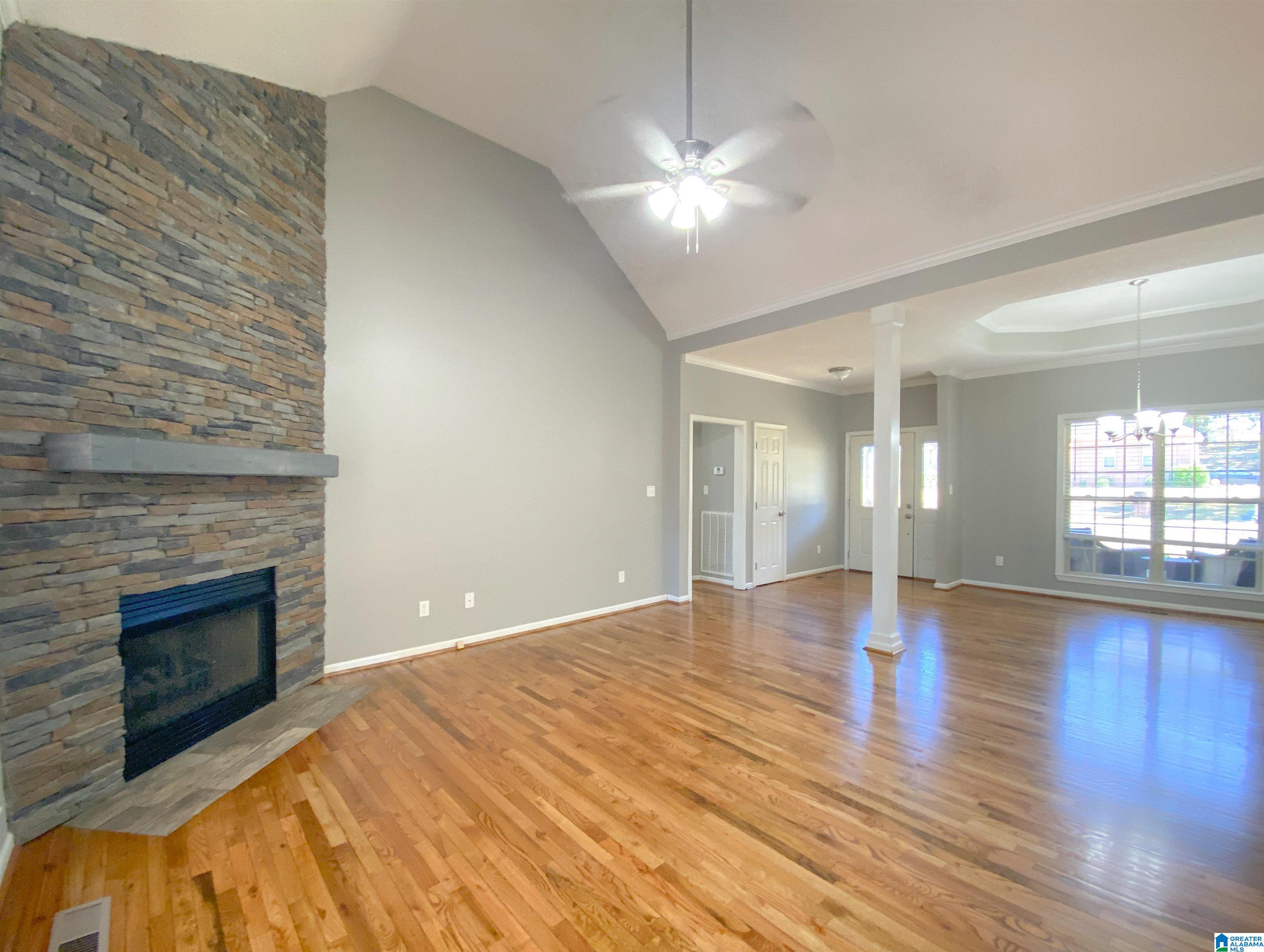 100 Rockwell Drive Riverside, AL 35135 - Photo 19 of 39