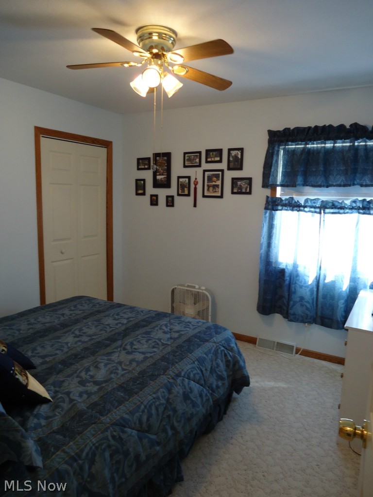 10398 Sprucevale Road Rogers, OH 44455 - Photo 17 of 25 Gallery Image 17