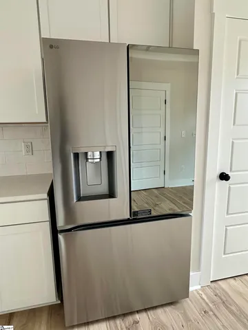 $399,900 | 9 Hawthorne Lane, Unit 104, Greenville, SC 29605