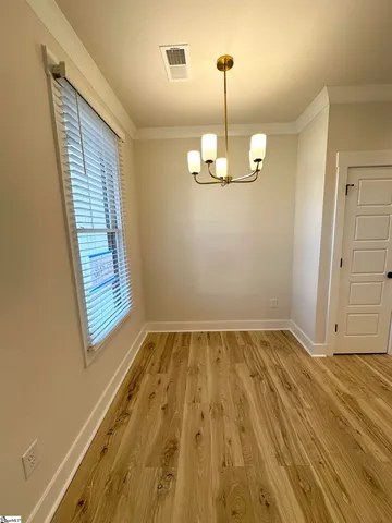 $399,900 | 9 Hawthorne Lane, Unit 104, Greenville, SC 29605