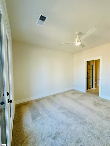 $399,900 | 9 Hawthorne Lane, Unit 104, Greenville, SC 29605