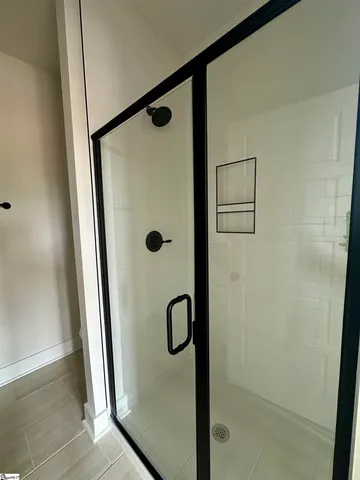 $399,900 | 9 Hawthorne Lane, Unit 104, Greenville, SC 29605