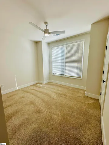 $399,900 | 9 Hawthorne Lane, Unit 104, Greenville, SC 29605