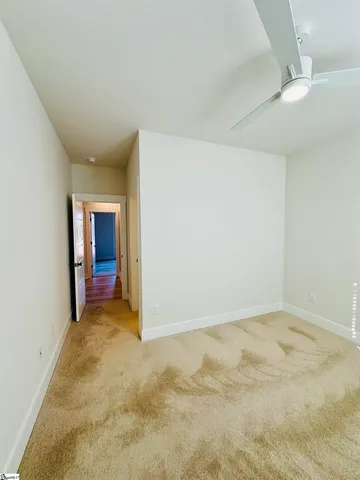 $399,900 | 9 Hawthorne Lane, Unit 104, Greenville, SC 29605