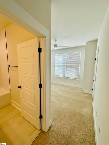 $399,900 | 9 Hawthorne Lane, Unit 104, Greenville, SC 29605