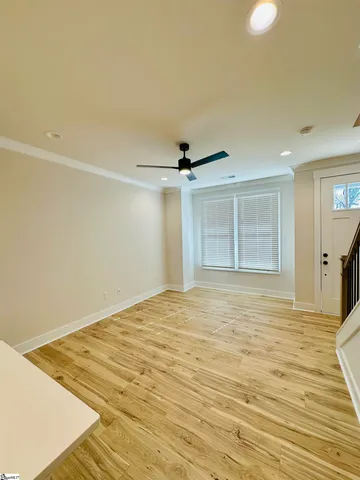 $399,900 | 9 Hawthorne Lane, Unit 104, Greenville, SC 29605