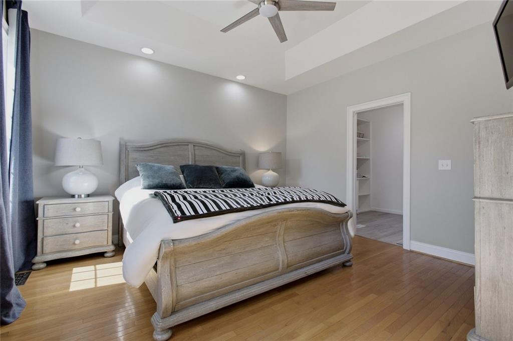 140 Barker Road Southwest Rome, GA 30165 - Photo 25 of 102 Gallery Image 25