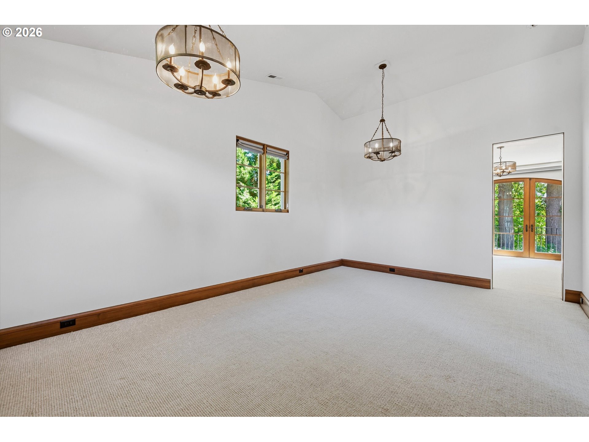 34854 Northeast Wilsonville Road Newberg, OR 97132 - Photo 34 of 47 Gallery Image 34