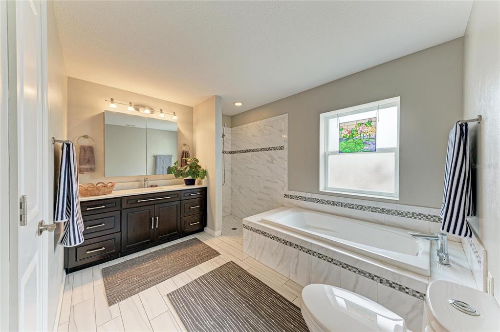 1495 Ringtail Road Venice, FL 34293 - Photo 23 of 48 Gallery Image 23