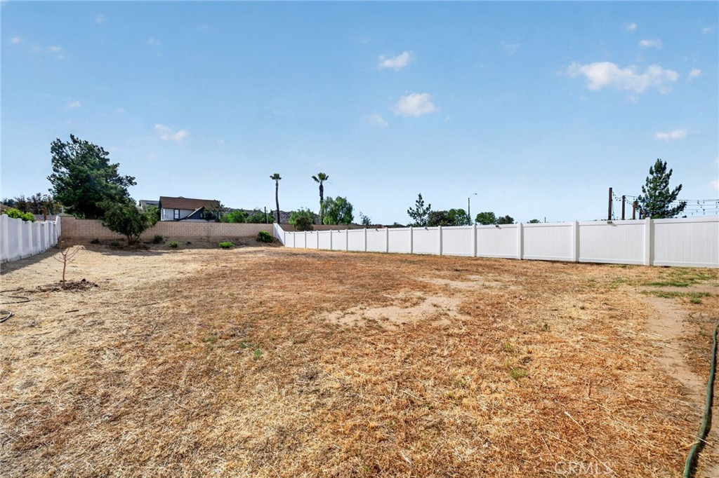 1562 McKimball Road Perris, CA 92570 - Photo 51 of 56