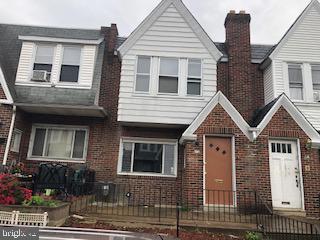 272 Sanford Road Upper Darby, PA 19082 - Photo 1 of 7