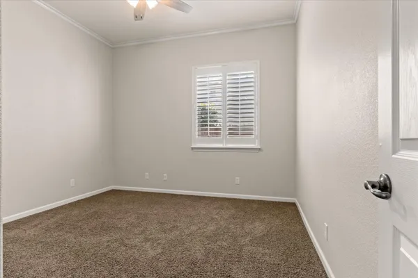 $659,000 | 1918 Heidi Way, Yuba City, CA 95993