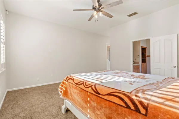 $659,000 | 1918 Heidi Way, Yuba City, CA 95993