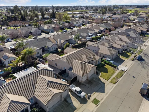 $659,000 | 1918 Heidi Way, Yuba City, CA 95993