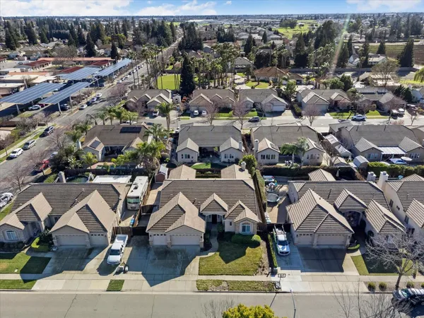 $659,000 | 1918 Heidi Way, Yuba City, CA 95993
