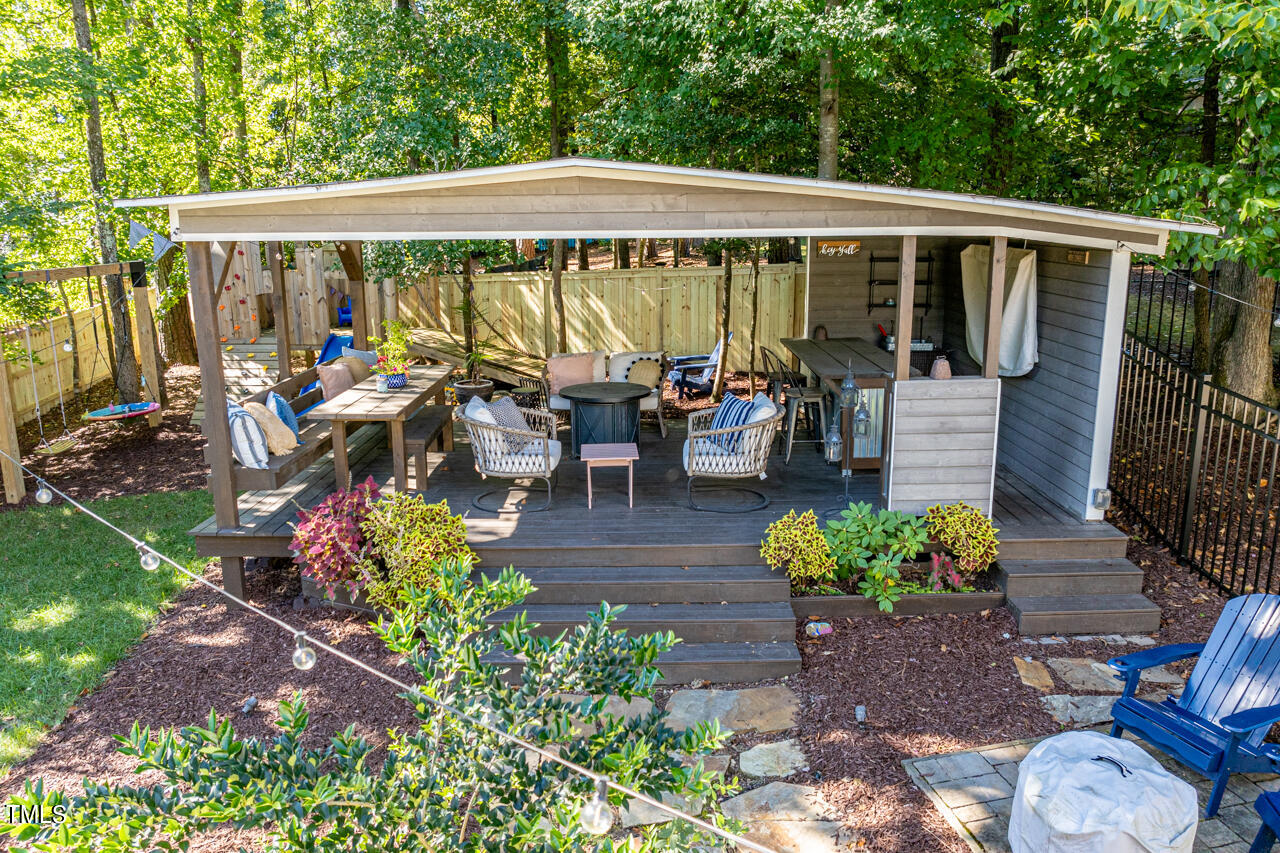 3304 Magical Place Raleigh, NC 27614 - Photo 33 of 61 3304 Magical Pl-8