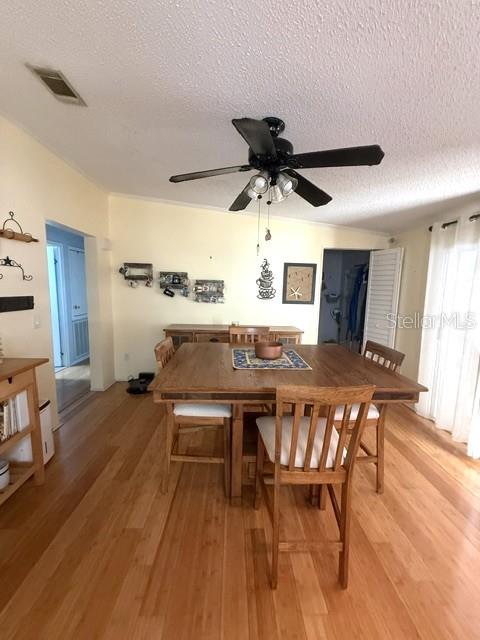 1001 Starkey Road, Unit 631 Largo, FL 33771 - Photo 10 of 29