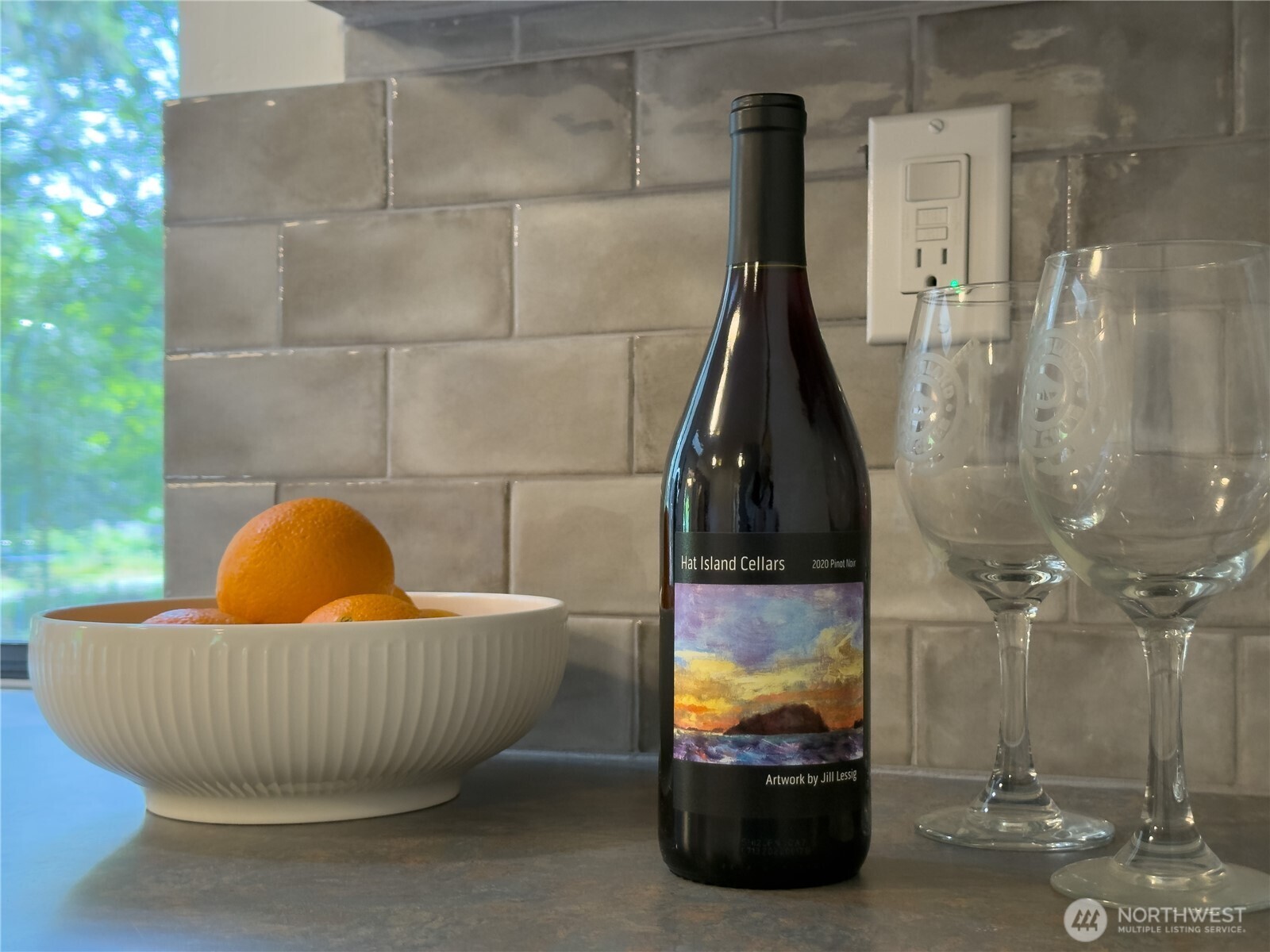 29 G Sound Place Hat Island, WA 98201 - Photo 13 of 40