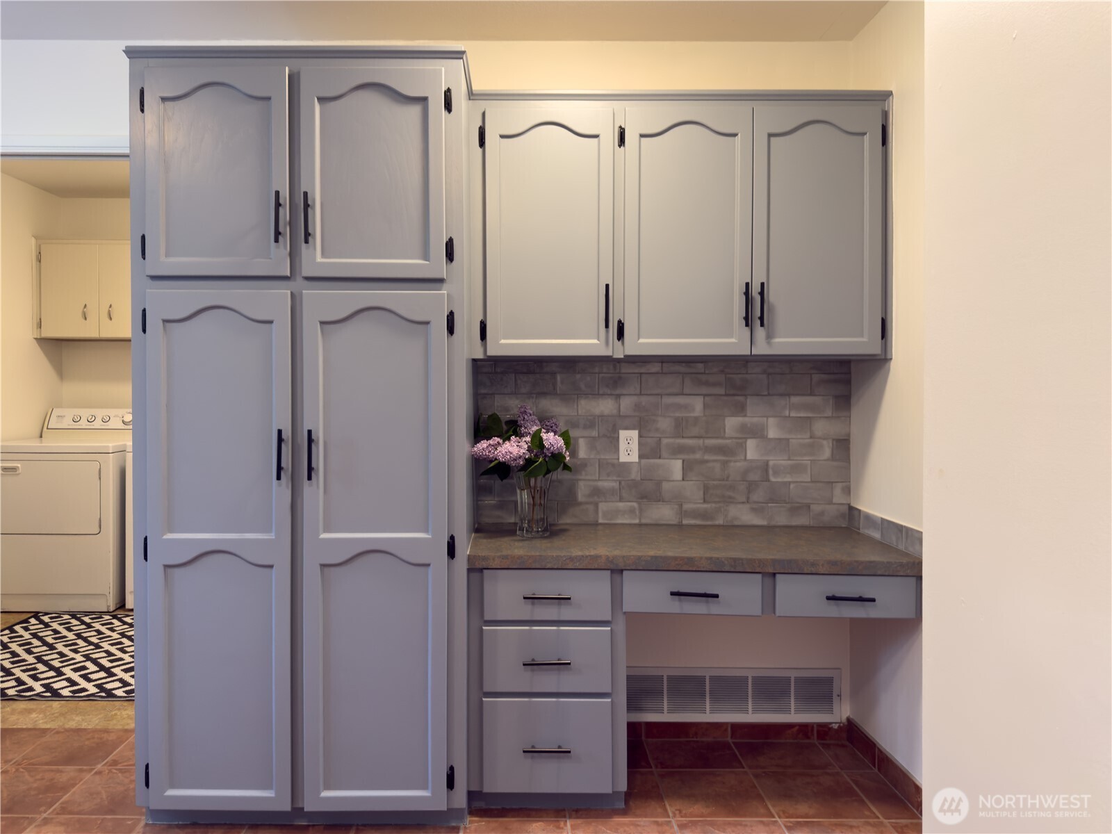 29 G Sound Place Hat Island, WA 98201 - Photo 14 of 40