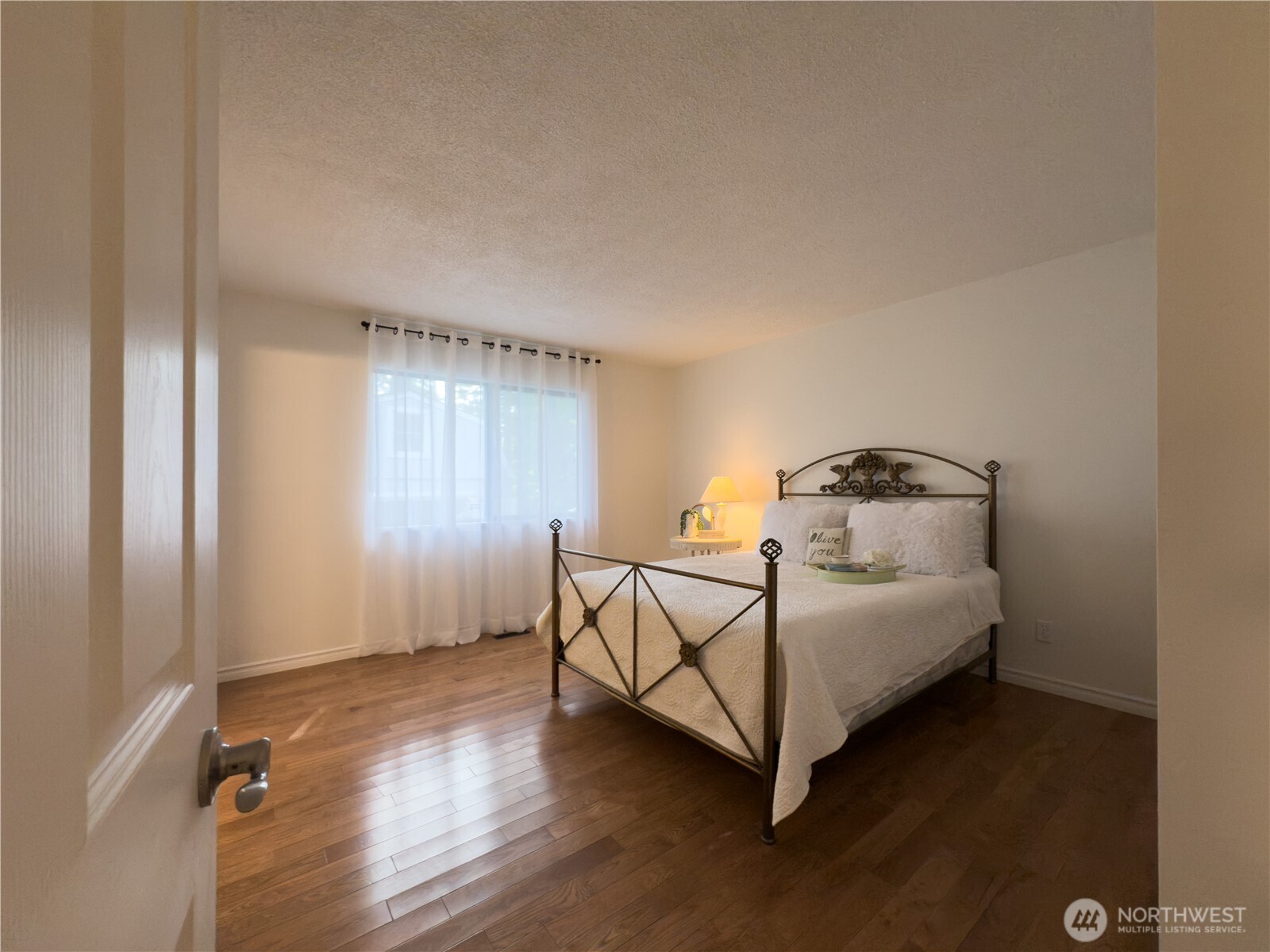 29 G Sound Place Hat Island, WA 98201 - Photo 20 of 40