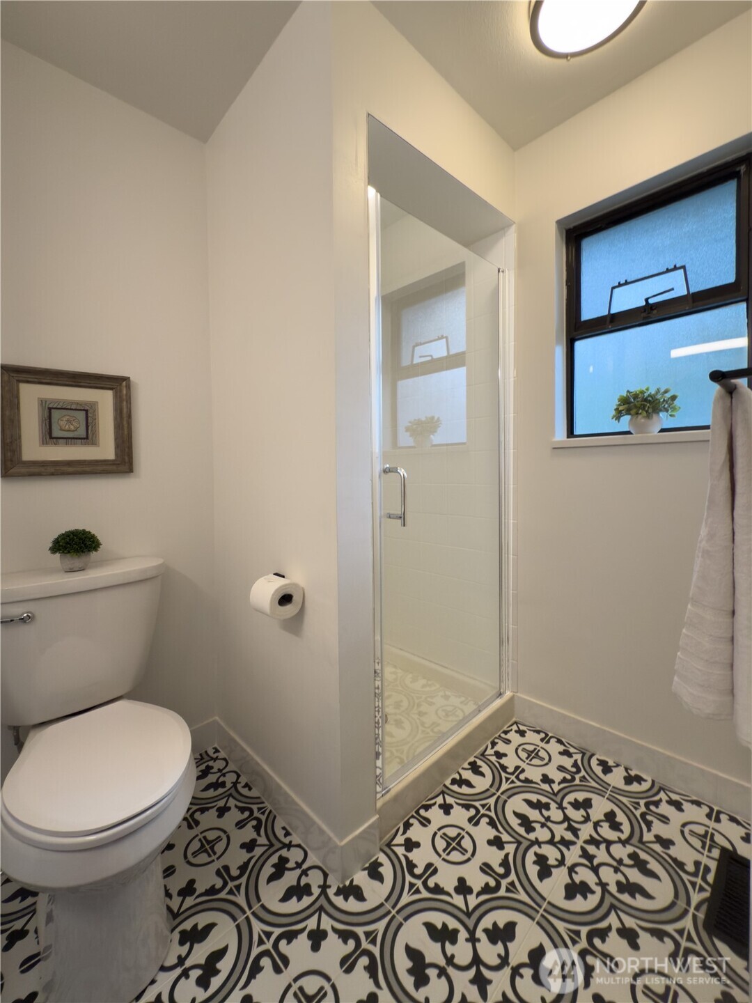 29 G Sound Place Hat Island, WA 98201 - Photo 24 of 40