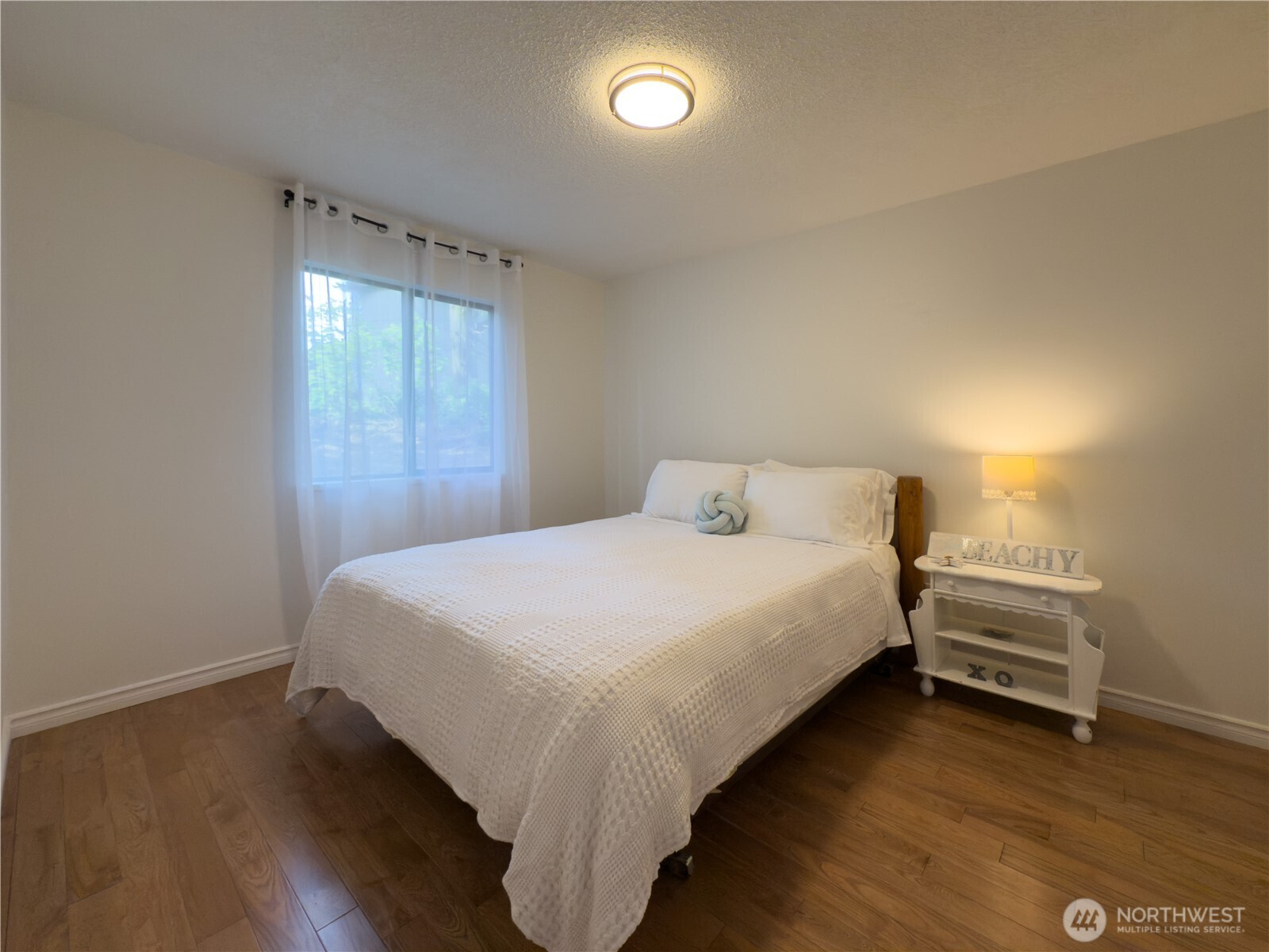 29 G Sound Place Hat Island, WA 98201 - Photo 26 of 40