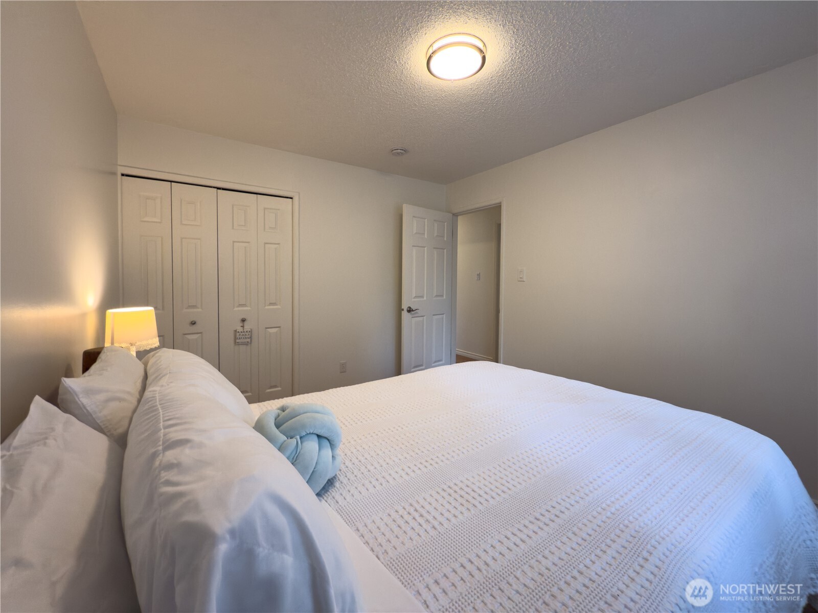 29 G Sound Place Hat Island, WA 98201 - Photo 27 of 40