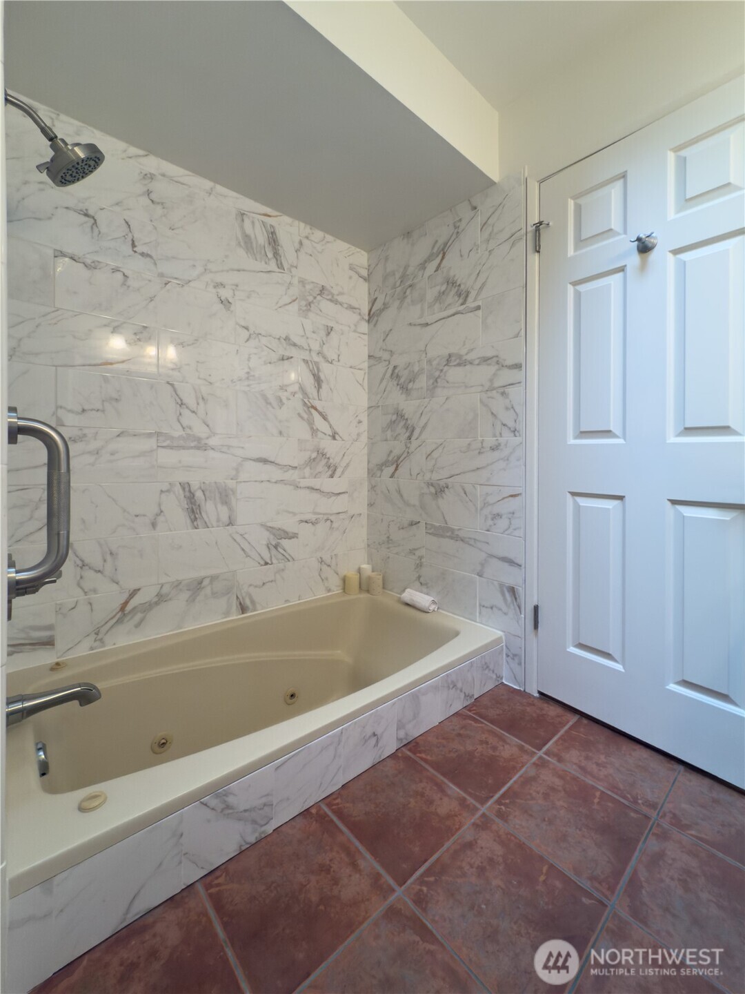 29 G Sound Place Hat Island, WA 98201 - Photo 29 of 40