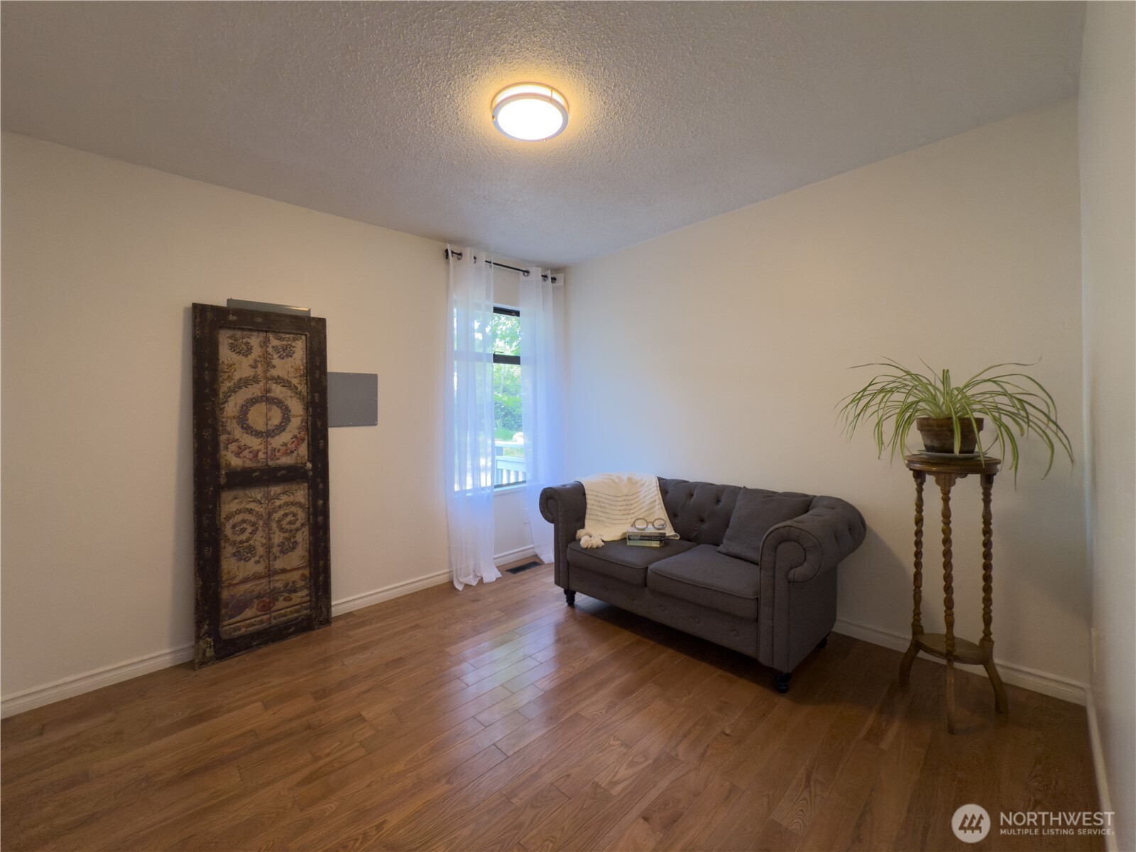 29 G Sound Place Hat Island, WA 98201 - Photo 30 of 40