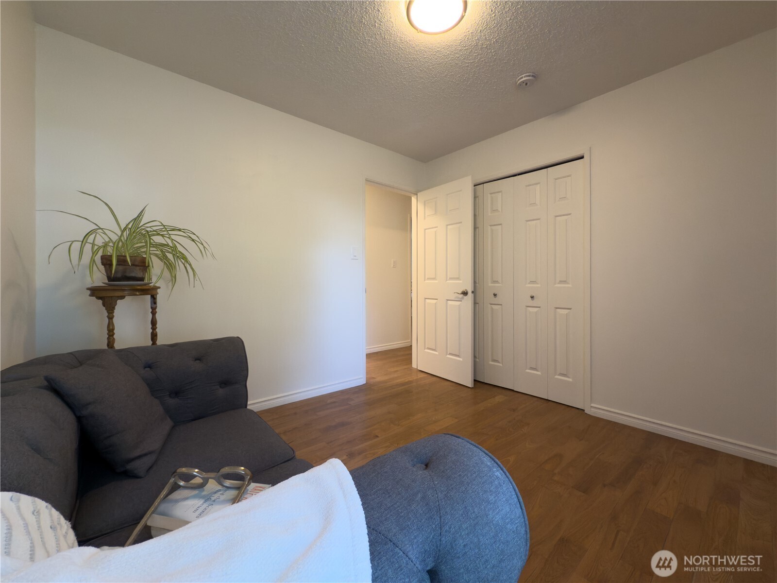 29 G Sound Place Hat Island, WA 98201 - Photo 31 of 40