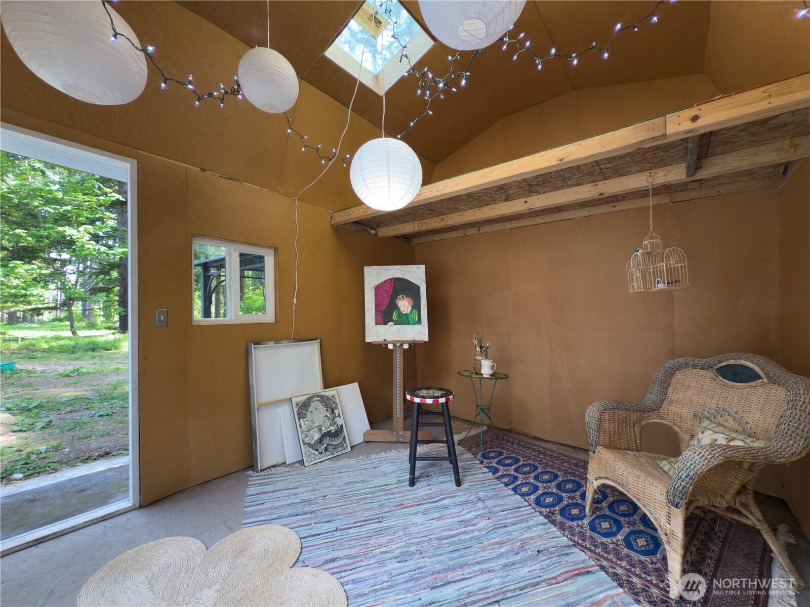 29 G Sound Place Hat Island, WA 98201 - Photo 34 of 40