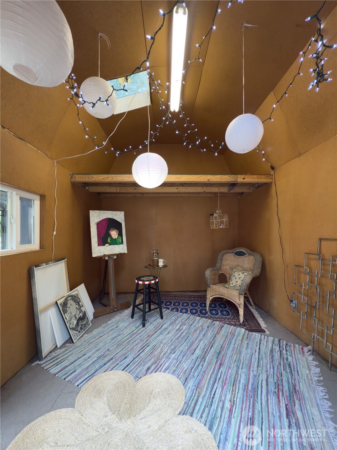 29 G Sound Place Hat Island, WA 98201 - Photo 35 of 40