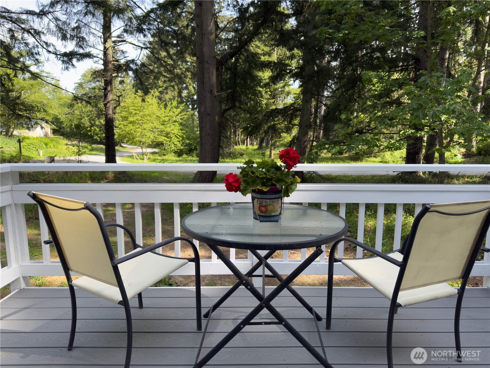 29 G Sound Place Hat Island, WA 98201 - Photo 36 of 40