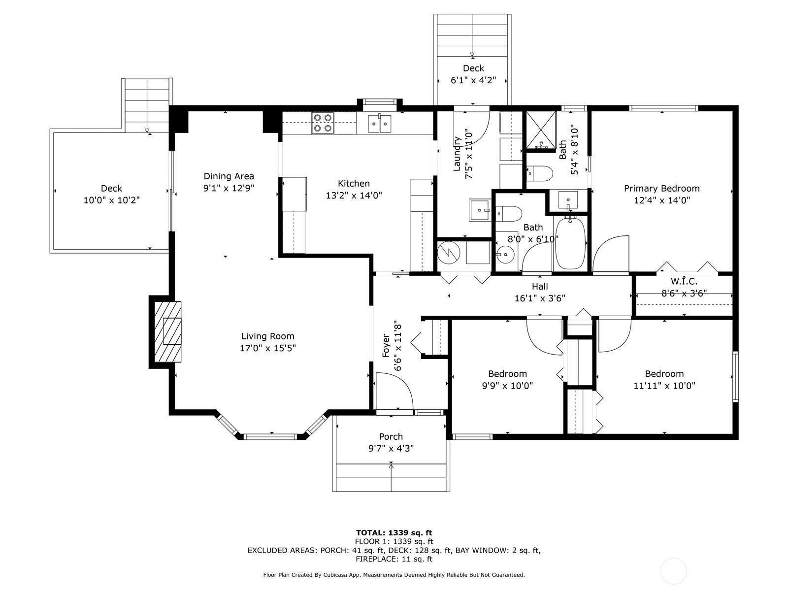29 G Sound Place Hat Island, WA 98201 - Photo 39 of 40