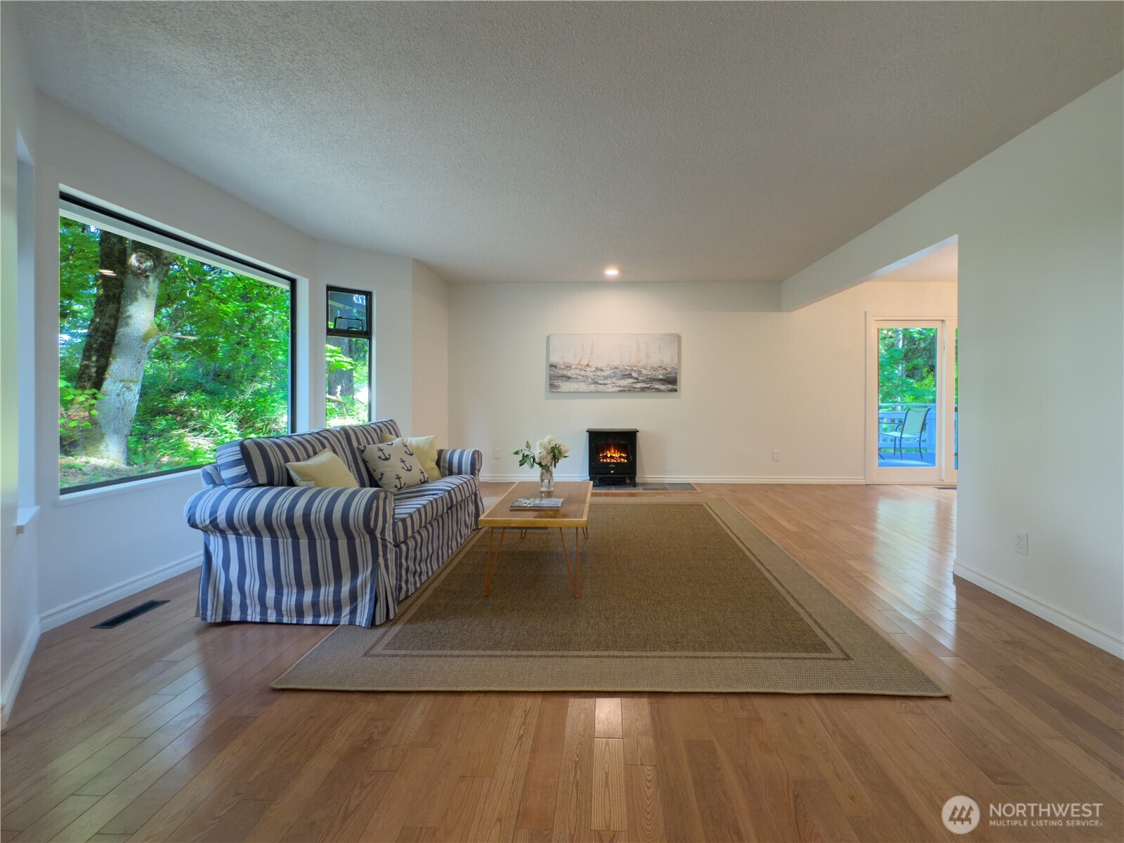 29 G Sound Place Hat Island, WA 98201 - Photo 4 of 40