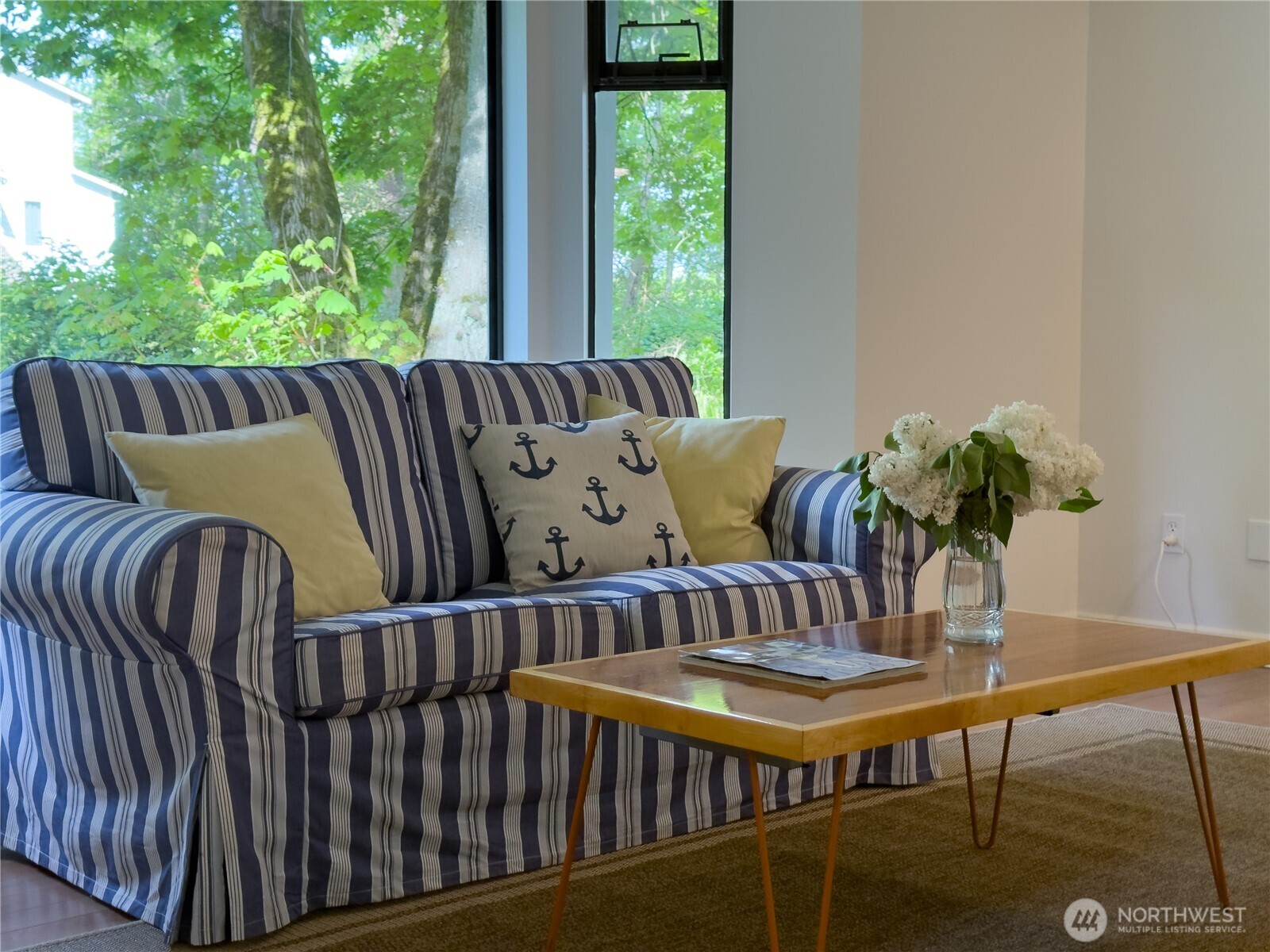 29 G Sound Place Hat Island, WA 98201 - Photo 5 of 40