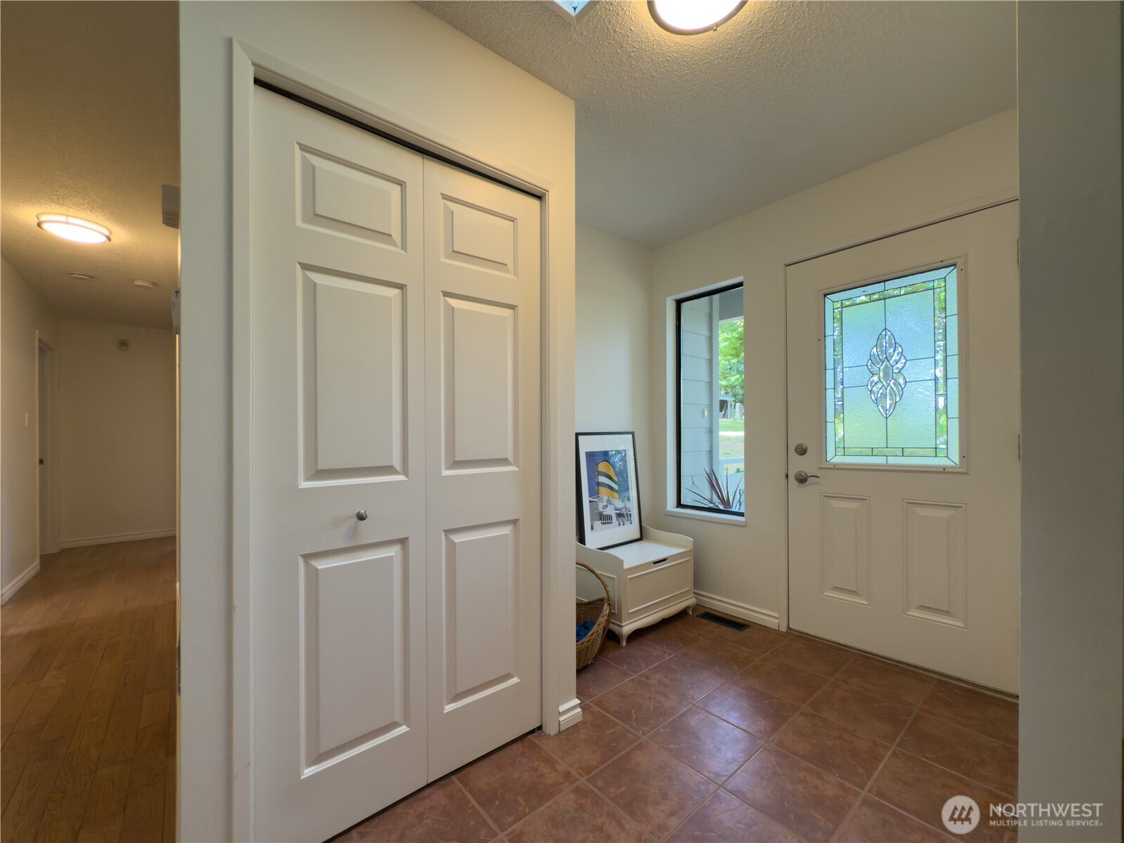 29 G Sound Place Hat Island, WA 98201 - Photo 6 of 40