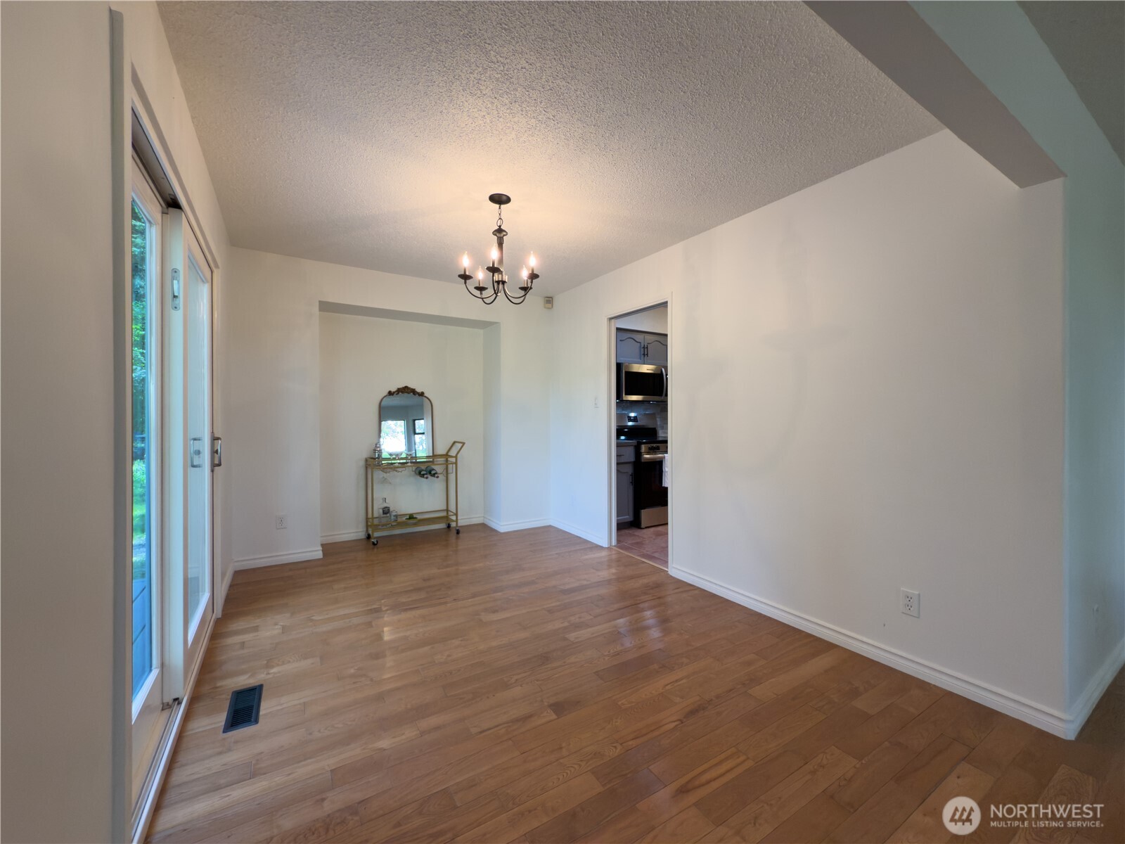 29 G Sound Place Hat Island, WA 98201 - Photo 7 of 40