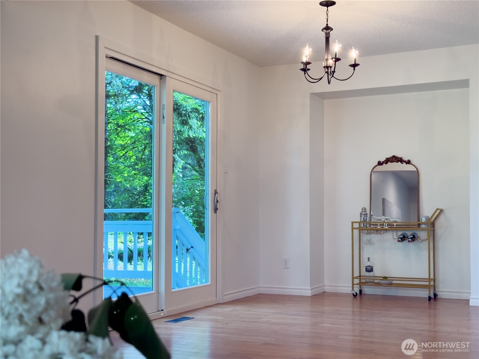 29 G Sound Place Hat Island, WA 98201 - Photo 8 of 40