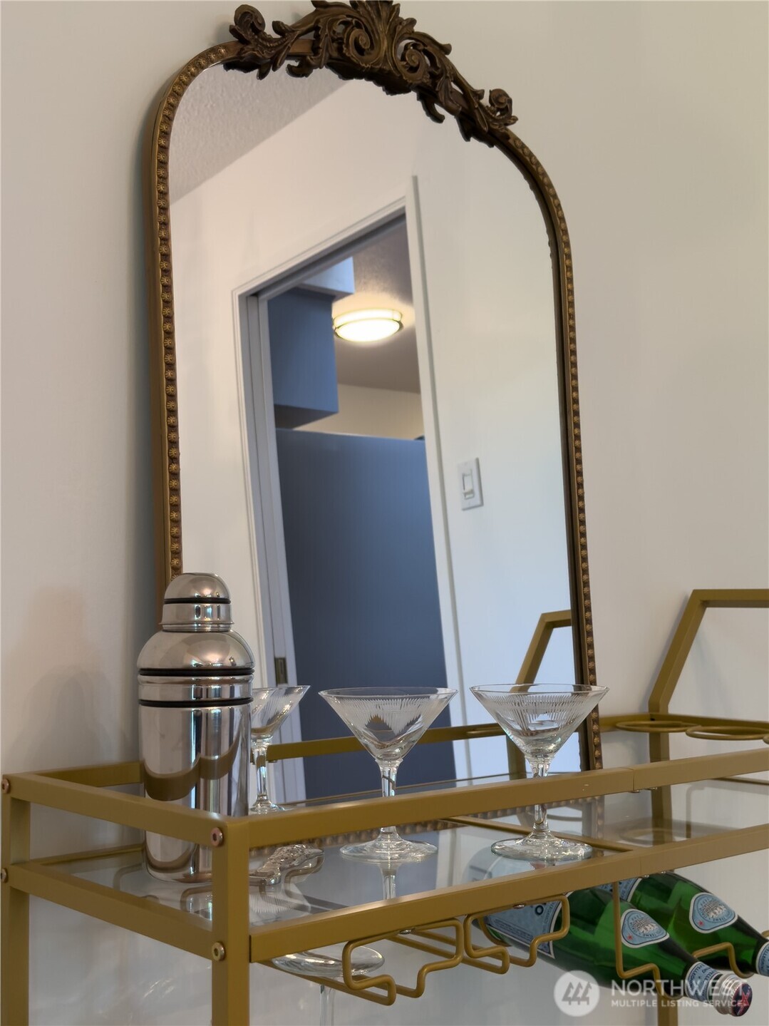 29 G Sound Place Hat Island, WA 98201 - Photo 9 of 40