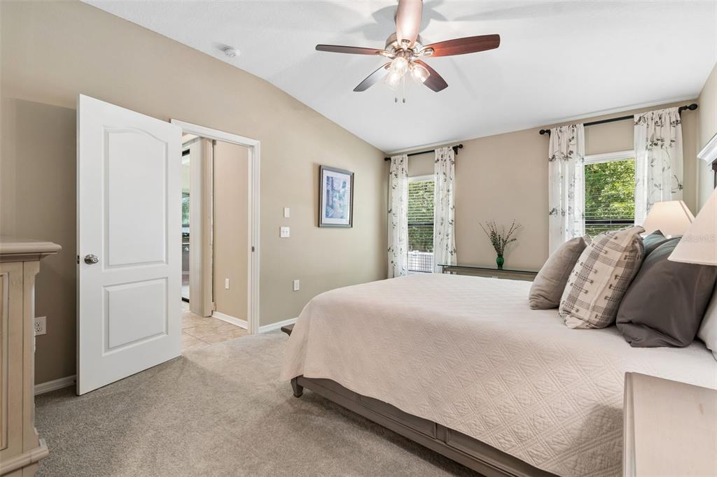 6601 Sparkling Way Wesley Chapel, FL 33545 - Photo 20 of 51