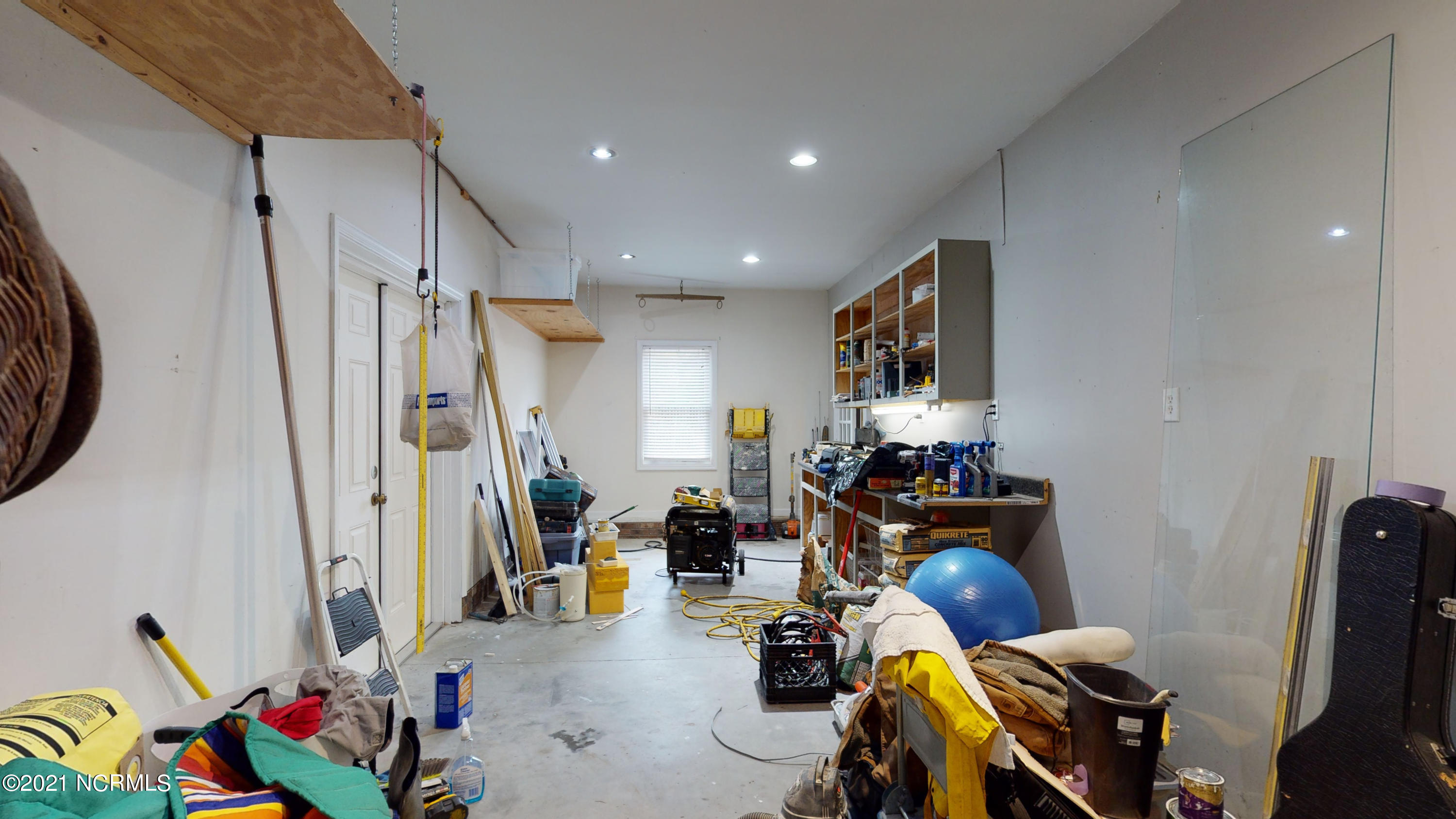 563 Crump Farm Road New Bern, NC 28562 - Photo 54 of 57 563 Crump Farm Road-54