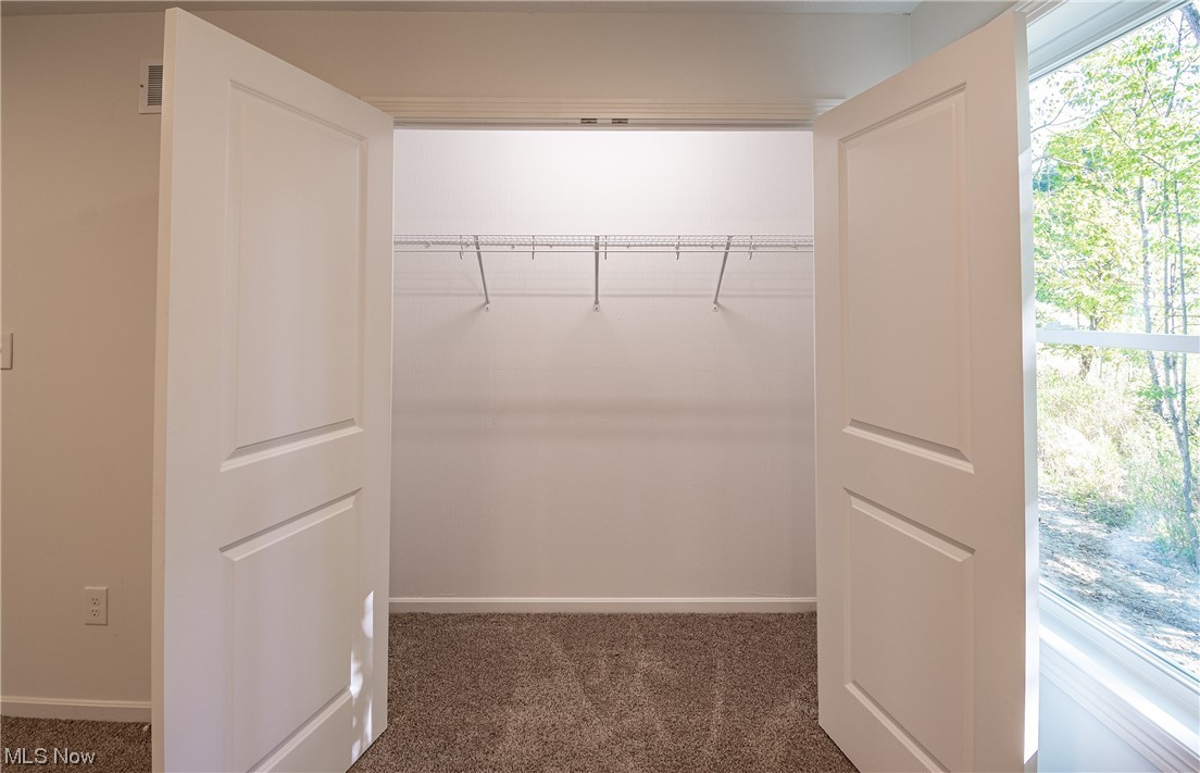 1568 Graham Road Silver Lake, OH 44224 - Photo 21 of 34