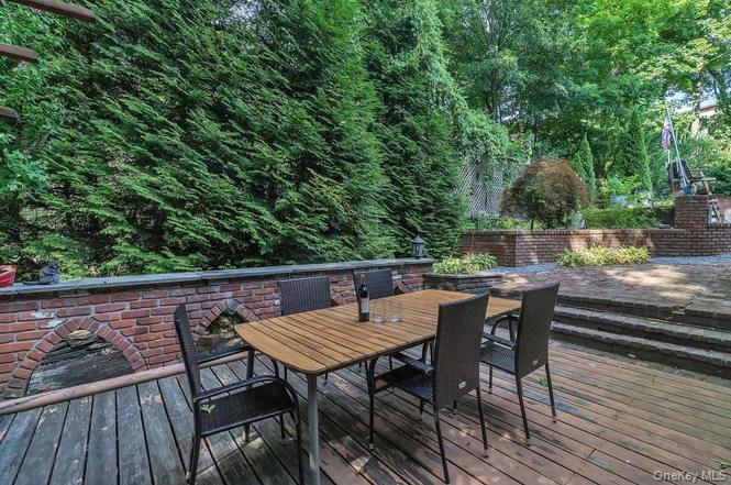45 Wolden Road Ossining, NY 10562 - Photo 22 of 25