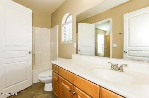 451 South Hawes Road, Unit 13 Mesa, AZ 85208 - Photo 14 of 15 14