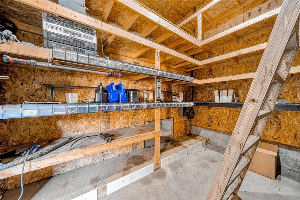 1369 East County Line Road Hale, MI 48739 - Photo 66 of 92