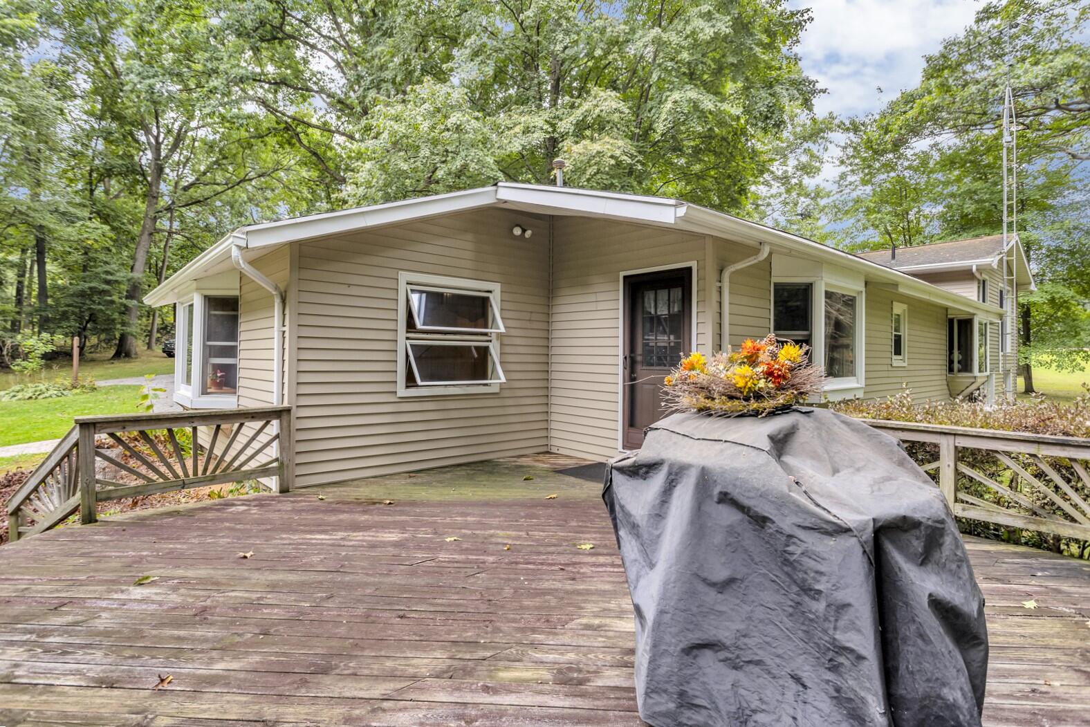 6510 Folks Road Horton, MI 49246 - Photo 30 of 39 folks16