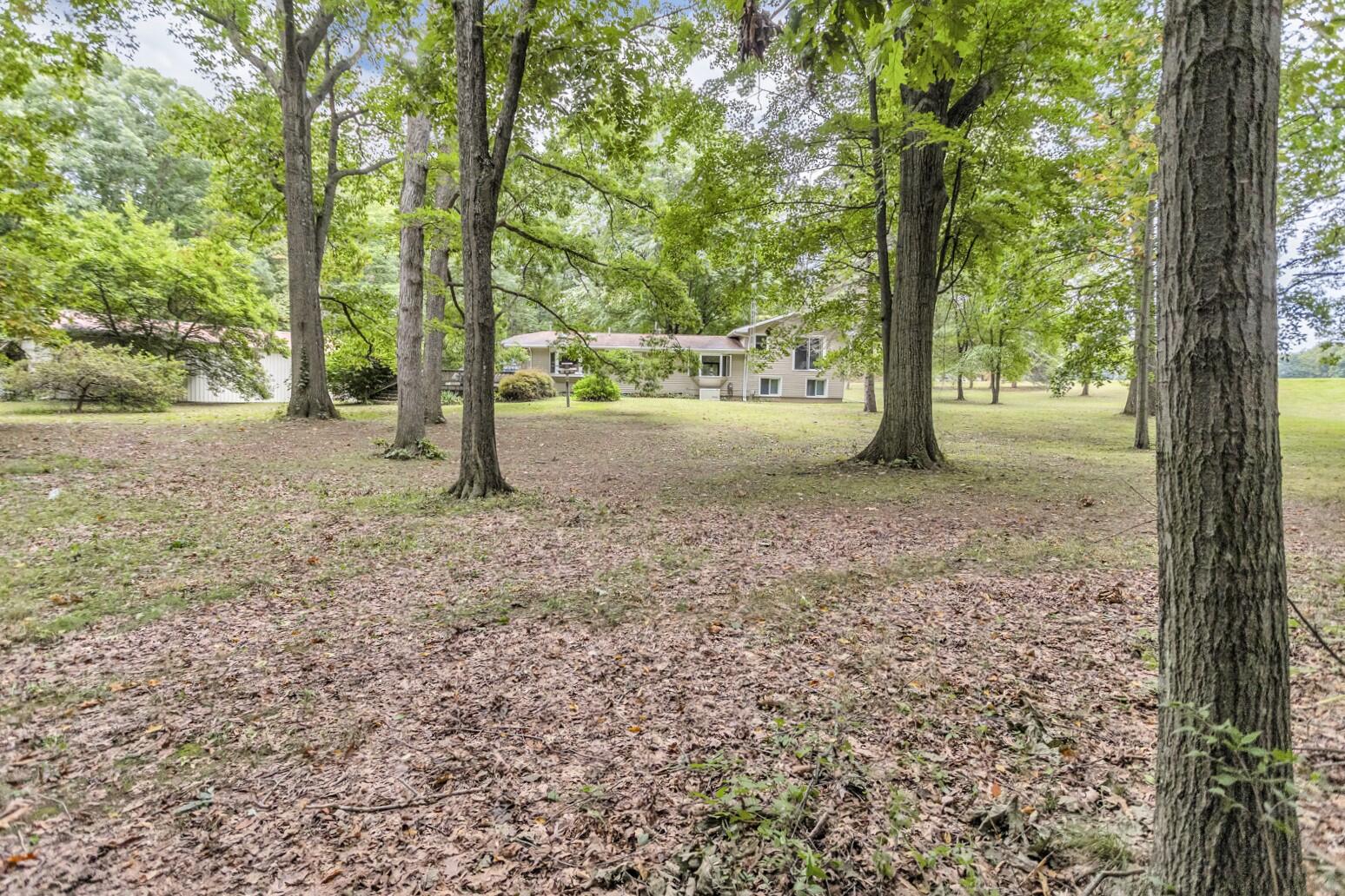 6510 Folks Road Horton, MI 49246 - Photo 34 of 39 folks9