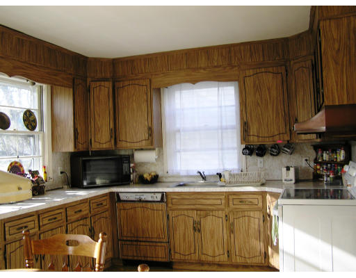 60 Garland Road Newton, MA 02459 - Photo 4 of 8 Gallery Image 4